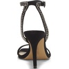 image:imageVince Camuto Womens Saprenda SandalsBlack Suede