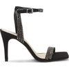 image:imageVince Camuto Womens Saprenda SandalsBlack Suede