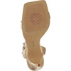 image:imageVince Camuto Womens Saprenda SandalsEgyptian Gold
