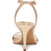image:imageVince Camuto Womens Saprenda SandalsEgyptian Gold