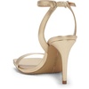 image:imageVince Camuto Womens Saprenda SandalsEgyptian Gold