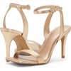 image:imageVince Camuto Womens Saprenda SandalsEgyptian Gold