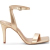 image:imageVince Camuto Womens Saprenda SandalsEgyptian Gold
