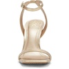 image:imageVince Camuto Womens Saprenda SandalsEgyptian Gold