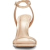 image:imageVince Camuto Womens Saprenda SandalsEgyptian Gold