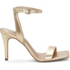 image:imageVince Camuto Womens Saprenda SandalsEgyptian Gold