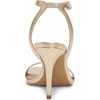 image:imageVince Camuto Womens Saprenda SandalsEgyptian Gold