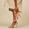 image:imageVince Camuto Womens Saprenda SandalsEgyptian Gold