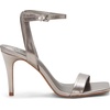 image:imageVince Camuto Womens Saprenda SandalsPewter