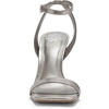 image:imageVince Camuto Womens Saprenda SandalsPewter