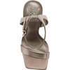 image:imageVince Camuto Womens Saprenda SandalsPewter