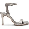 image:imageVince Camuto Womens Saprenda SandalsPewter