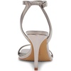 image:imageVince Camuto Womens Saprenda SandalsPewter
