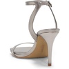 image:imageVince Camuto Womens Saprenda SandalsPewter