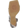 image:imageVince Camuto Womens Saprenda SandalsPewter
