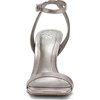 image:imageVince Camuto Womens Saprenda SandalsPewter