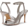 image:imageVince Camuto Womens Saprenda SandalsPewter