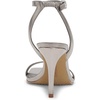 image:imageVince Camuto Womens Saprenda SandalsPewter