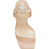 image:imageVince Camuto Womens Saprenda SandalsSandstone
