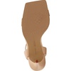 image:imageVince Camuto Womens Saprenda SandalsSandstone