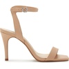 image:imageVince Camuto Womens Saprenda SandalsSandstone
