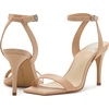 image:imageVince Camuto Womens Saprenda SandalsSandstone