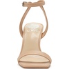 image:imageVince Camuto Womens Saprenda SandalsSandstone
