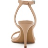 image:imageVince Camuto Womens Saprenda SandalsSandstone