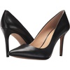 image:imageVince Camuto Womens Savilla Classic PumpsBlack