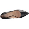 image:imageVince Camuto Womens Savilla Classic PumpsBlack Brulee