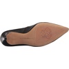 image:imageVince Camuto Womens Savilla Classic PumpsBlack Brulee