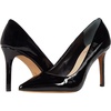 image:imageVince Camuto Womens Savilla Classic PumpsBlackBlack