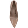 image:imageVince Camuto Womens Savilla Classic PumpsChai Latte Patent