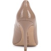 image:imageVince Camuto Womens Savilla Classic PumpsChai Latte Patent