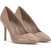 image:imageVince Camuto Womens Savilla Classic PumpsChai Latte Patent