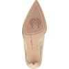 image:imageVince Camuto Womens Savilla Classic PumpsEgyptian Gold
