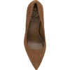 image:imageVince Camuto Womens Savilla Classic PumpsFawn