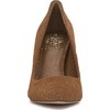 image:imageVince Camuto Womens Savilla Classic PumpsFawn