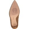image:imageVince Camuto Womens Savilla Classic PumpsFawn