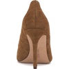 image:imageVince Camuto Womens Savilla Classic PumpsFawn