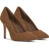 image:imageVince Camuto Womens Savilla Classic PumpsFawn