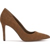 image:imageVince Camuto Womens Savilla Classic PumpsFawn