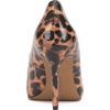 image:imageVince Camuto Womens Savilla Classic PumpsLeopard Print Patent