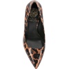 image:imageVince Camuto Womens Savilla Classic PumpsLeopard Print Patent
