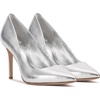 image:imageVince Camuto Womens Savilla Classic PumpsLux Silver