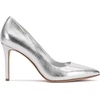 image:imageVince Camuto Womens Savilla Classic PumpsLux Silver