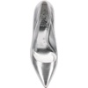 image:imageVince Camuto Womens Savilla Classic PumpsLux Silver