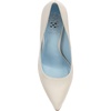 image:imageVince Camuto Womens Savilla Classic PumpsMilk Satin