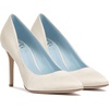 image:imageVince Camuto Womens Savilla Classic PumpsMilk Satin