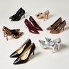 image:imageVince Camuto Womens Savilla Classic PumpsPlum